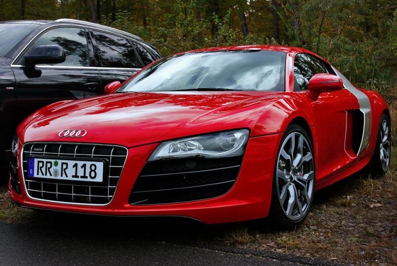 280185red_audi_r8.jpg