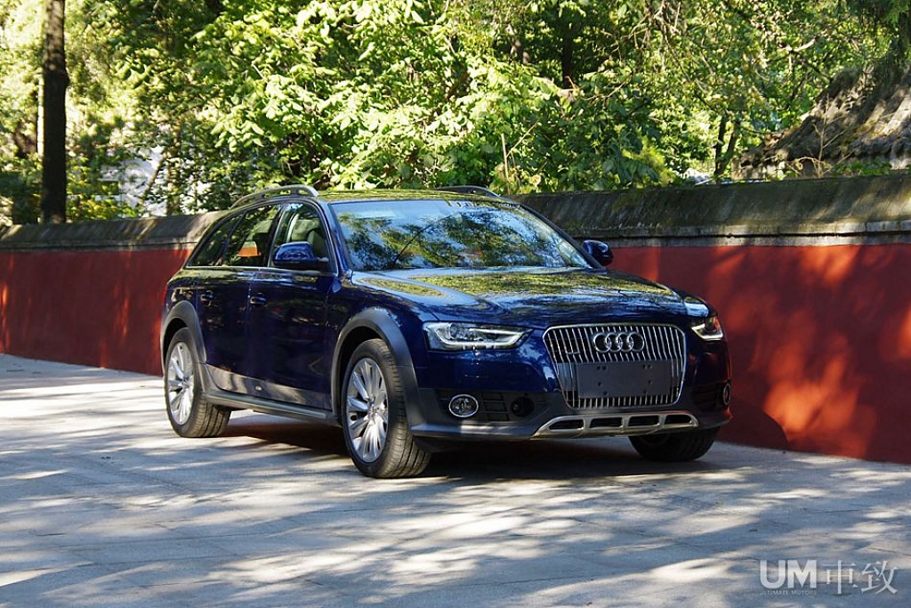 280192511AUDIA4ALLROAD.jpg