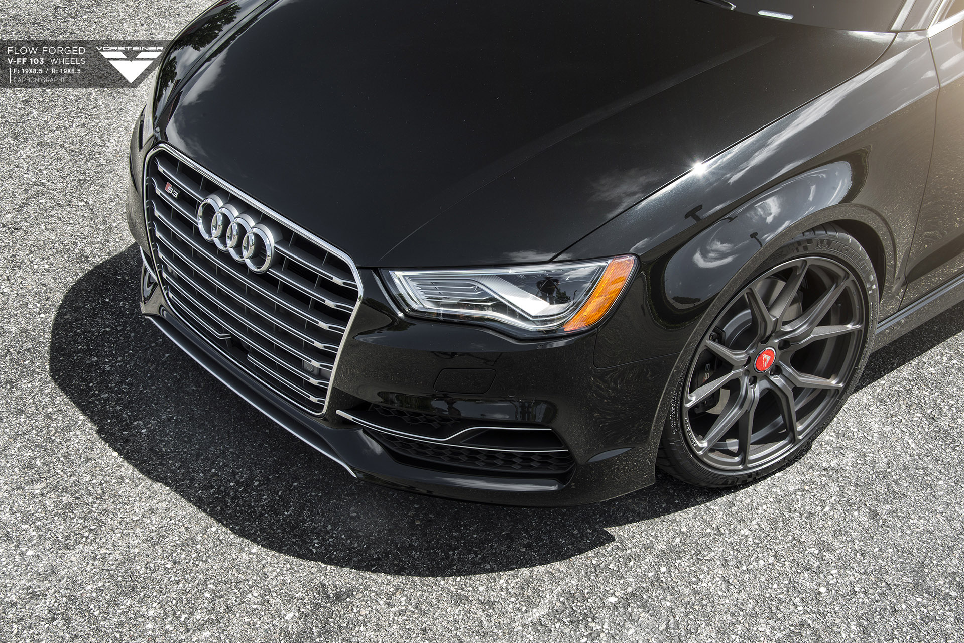 280192AUDIWHEELS0382CS38V.jpg
