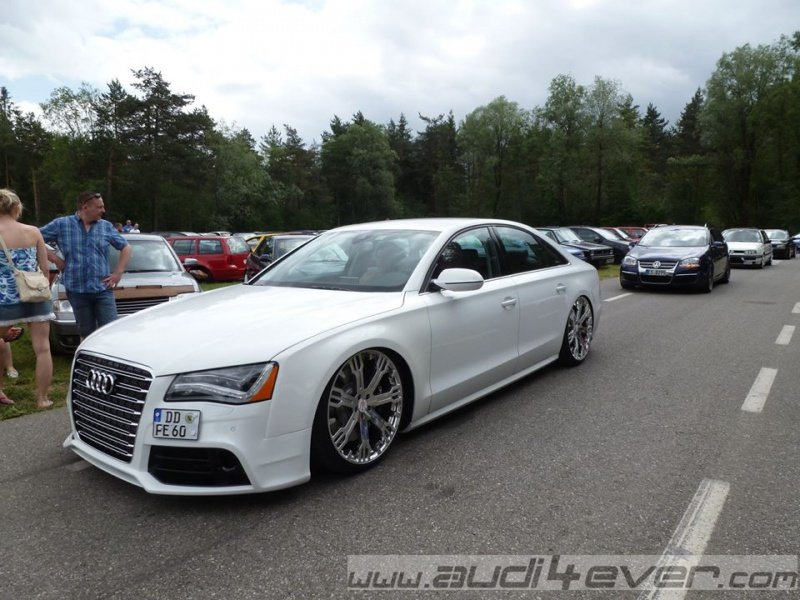 280219S8v.jpg