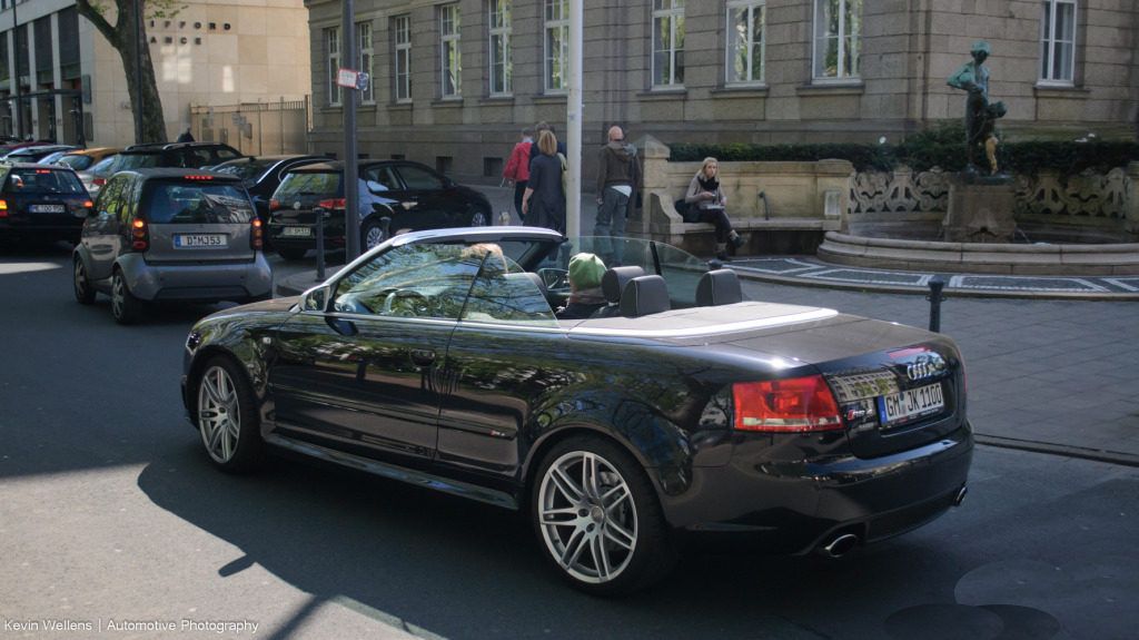 280234AUDIRS41215.jpg