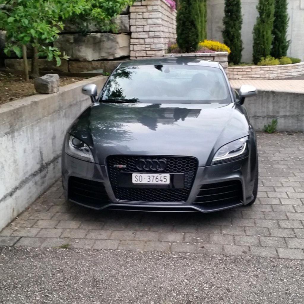 280366AUDITTRS1576.jpg