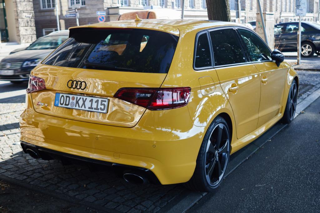 280391RS38V1559.jpg