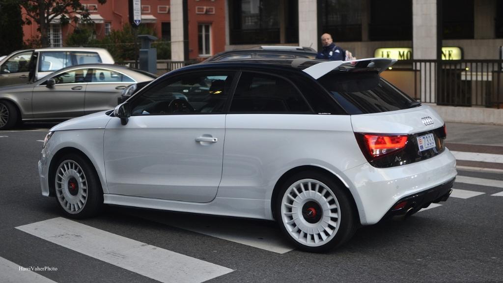 280442A1QUATTRO1159.jpg