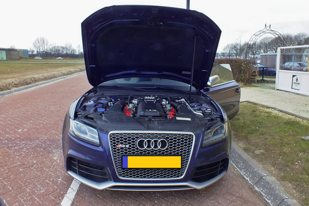 280524AUDIRS5729.jpg