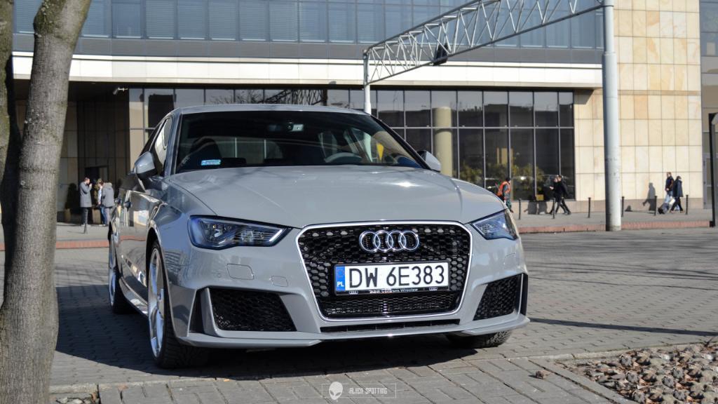 280529RS38V2006.jpg