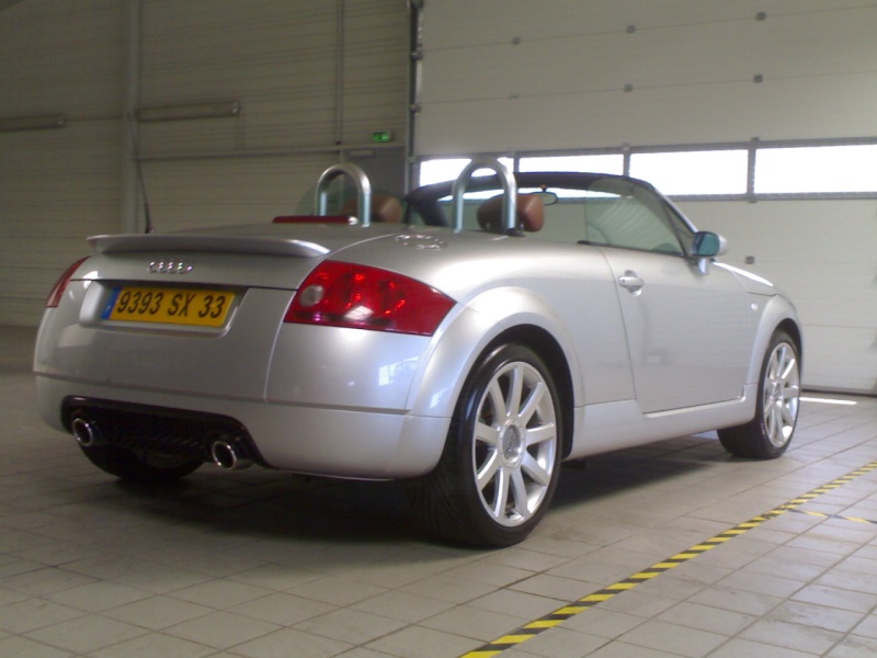 28062010.jpg
