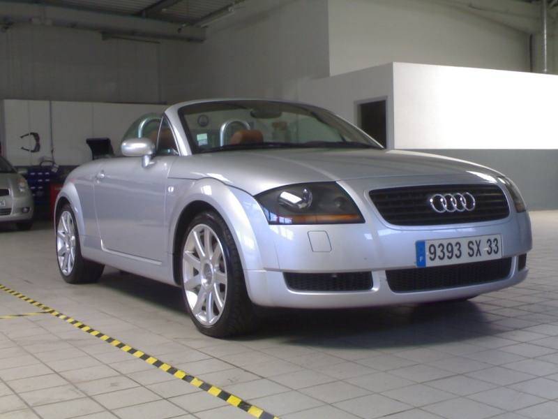 28062011.jpg
