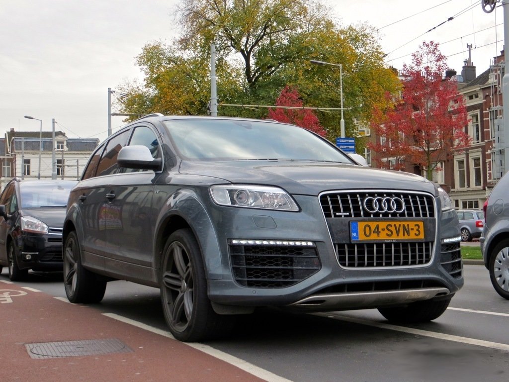 280623526Q7V12.jpg