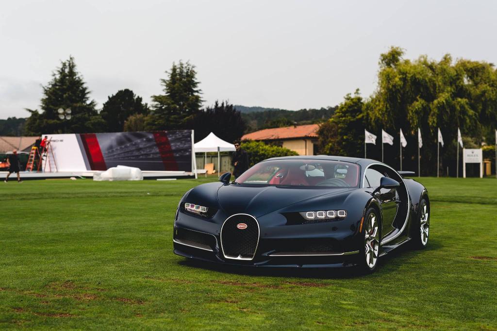 280623CHIRON0258.jpg
