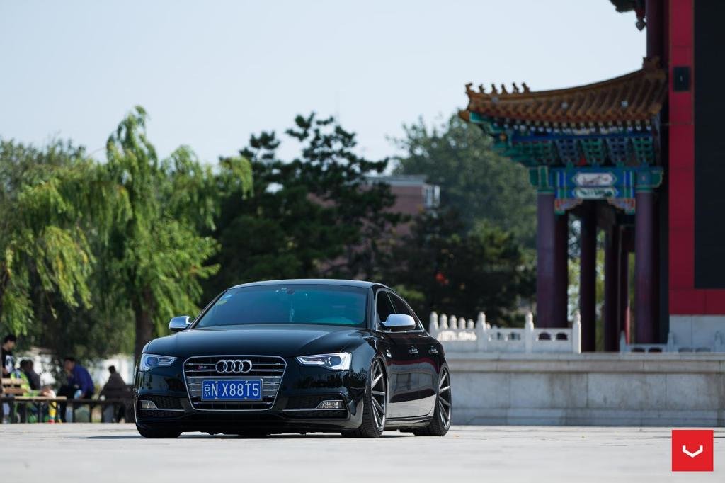 280807AUDIWHEELS0444TS5SPORTBACK.jpg