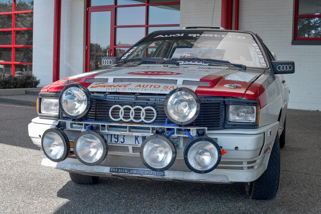 280808URQUATTRO523.jpg