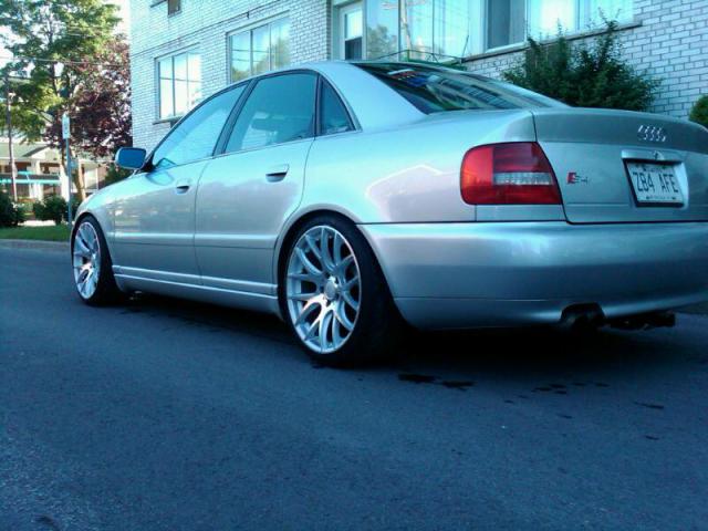 280829165746IMG00003201006121819.jpg