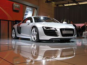 280px-Audi_R8_Canadian_International_Aut