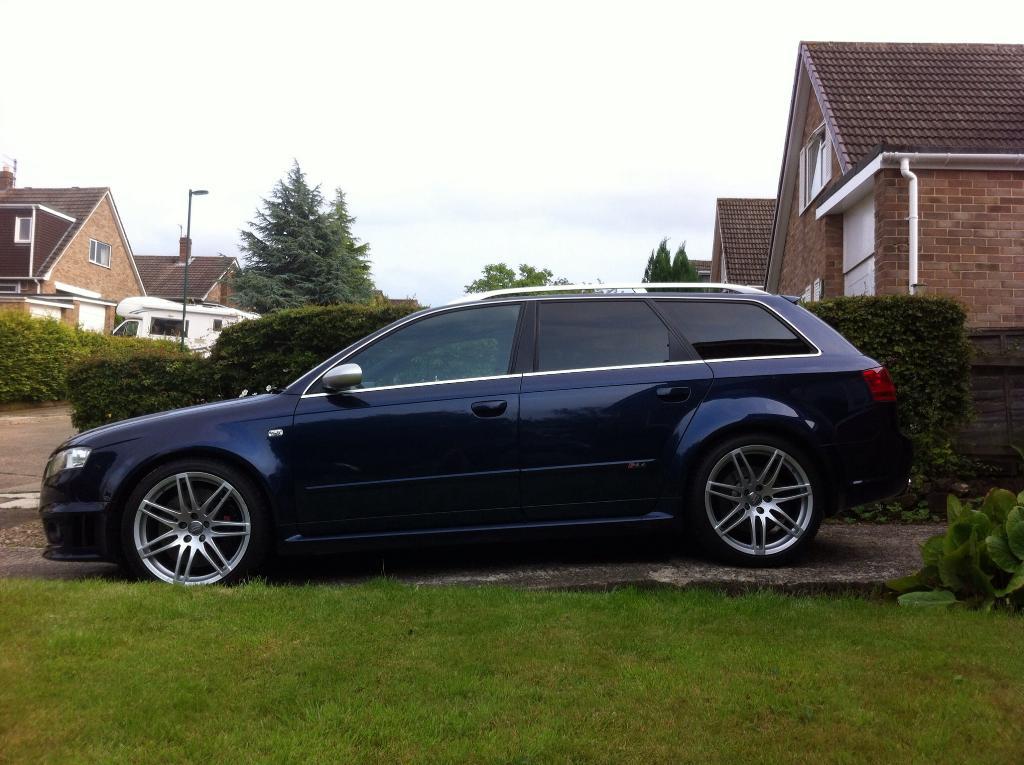 281118AUDIRS41339.jpg