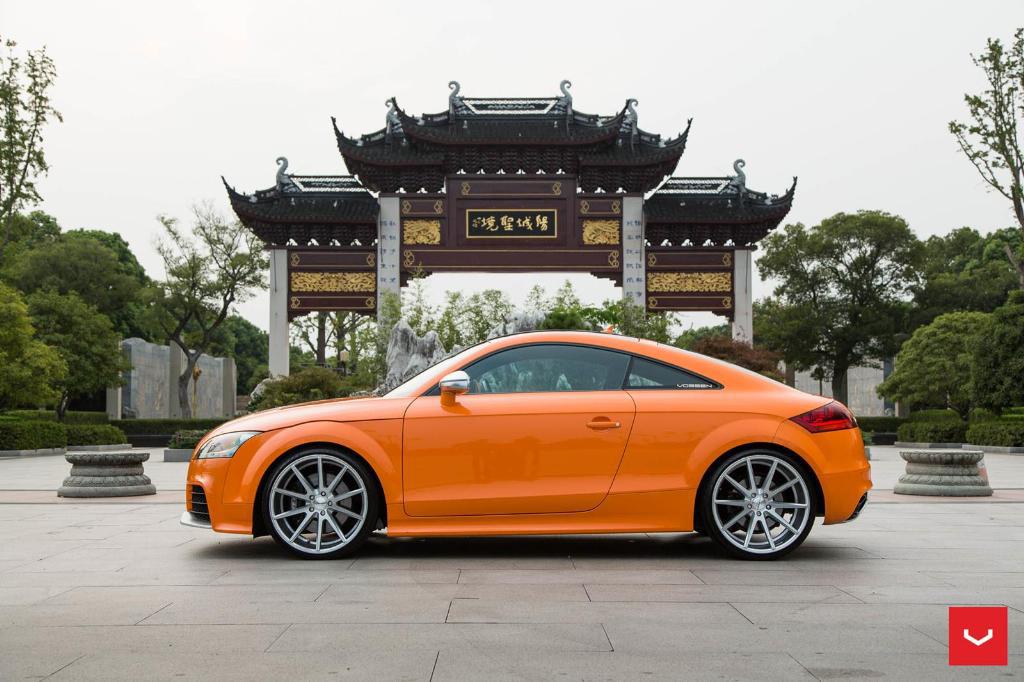 281123AUDIWHEELS0448B1TTRS.jpg