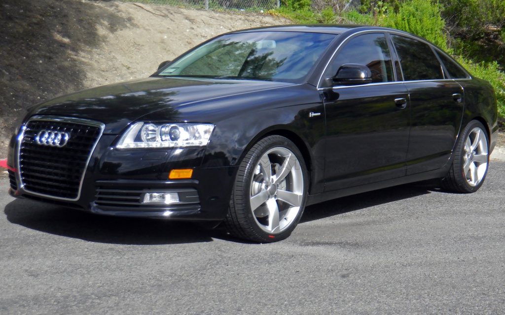 281132AudiC6A6HartmannHTTRS25619PK1.jpg