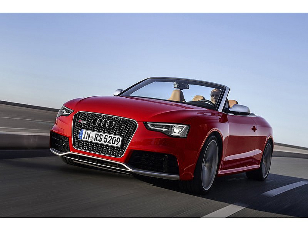 281216053RS5CABRIOLET.jpg