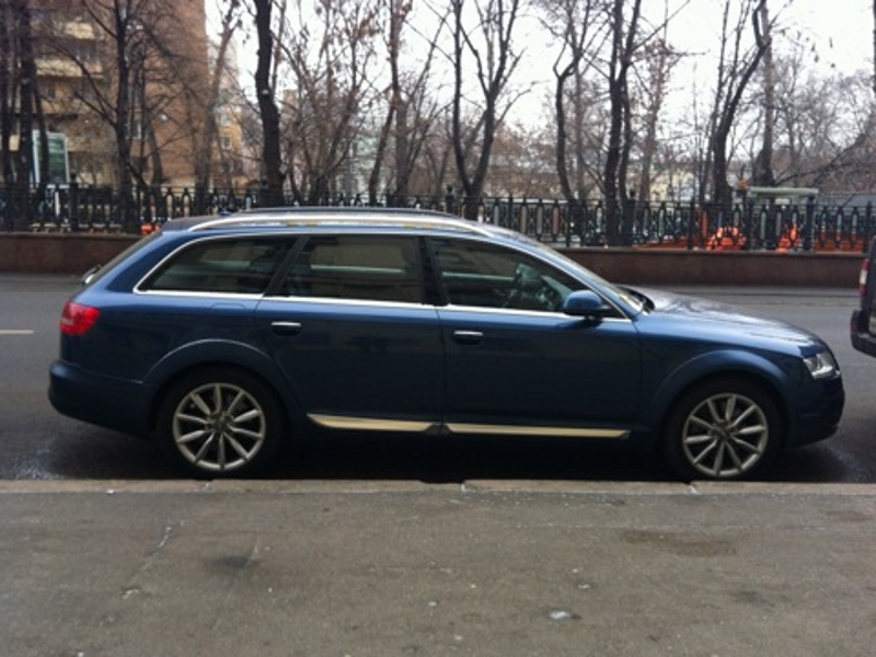281265458AUDIA6C6ALLROAD.jpg