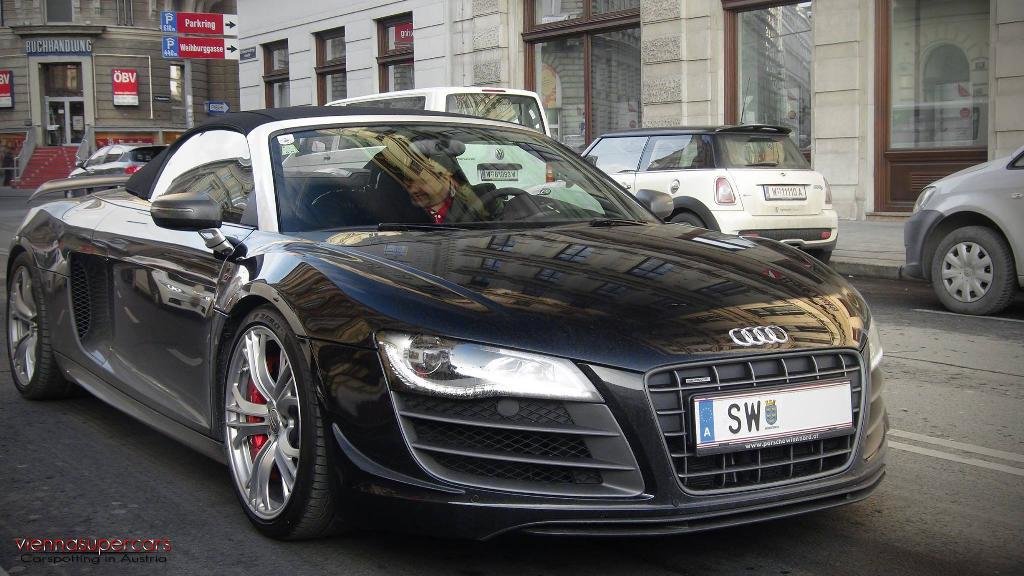 281319R8GT1202.jpg