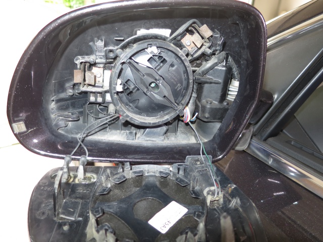 281399IMG2626.jpg