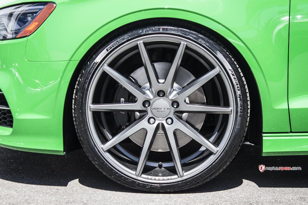 281472AUDIWHEELS0344FS38V.jpg