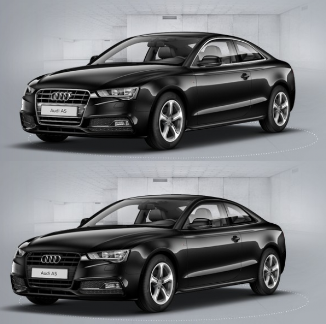 281488audia5shadowlook.png