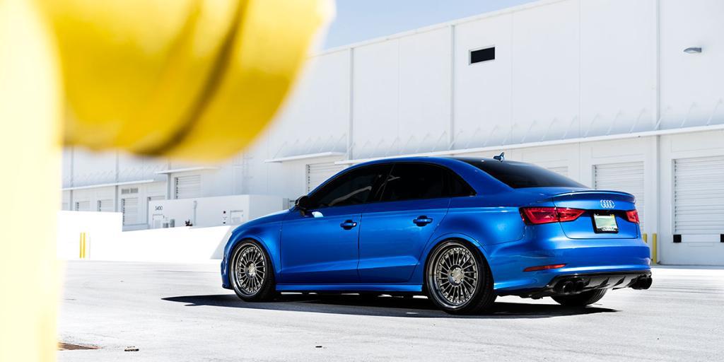 281526AUDIWHEELS0549ES38V.jpg