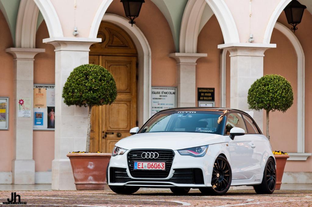 281570A1QUATTRO321.jpg