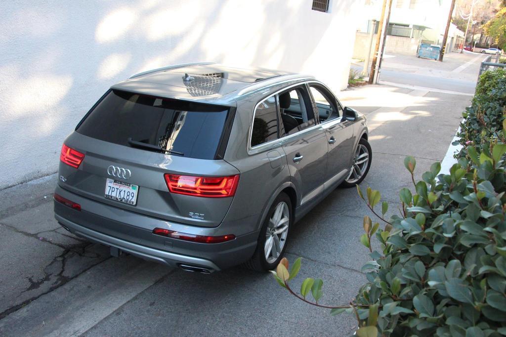 281632Q7MK21419.jpg