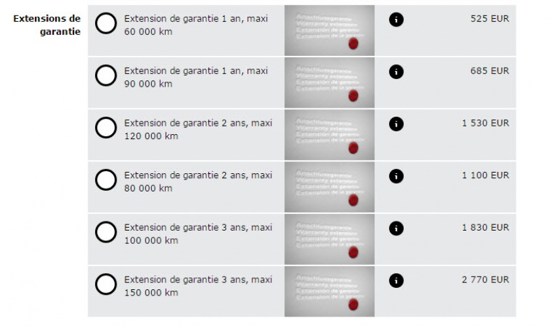 281679Optionextensiongarantie.jpg