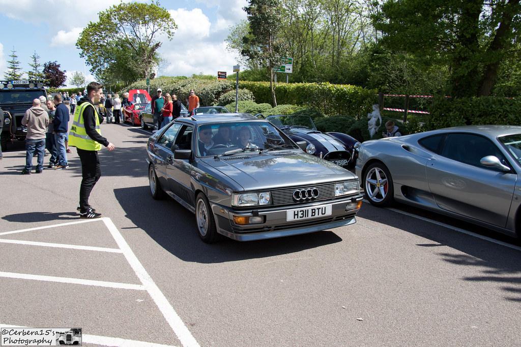 281708URQUATTRO2345.jpg