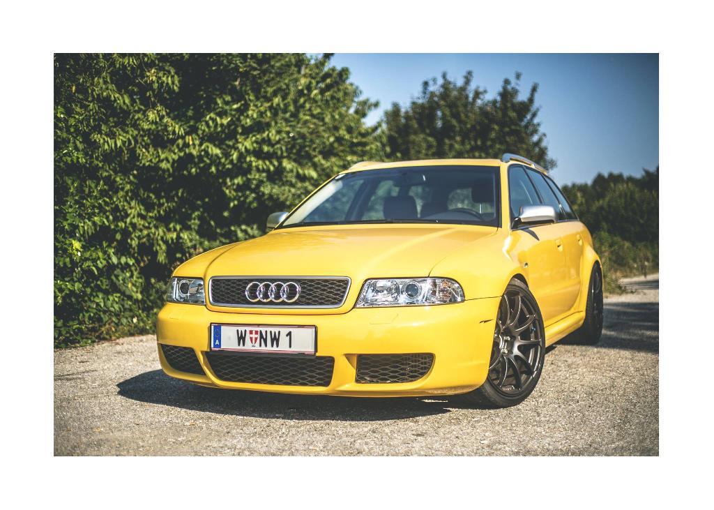 281848AUDIRS4B50282.jpg
