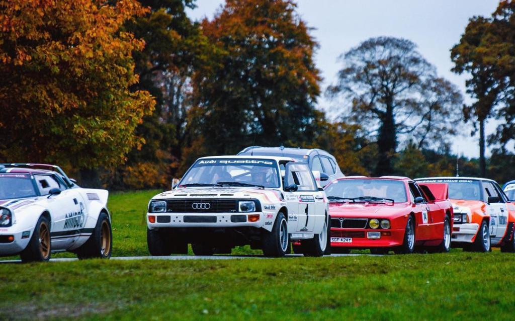 281874URQUATTRO2117.jpg