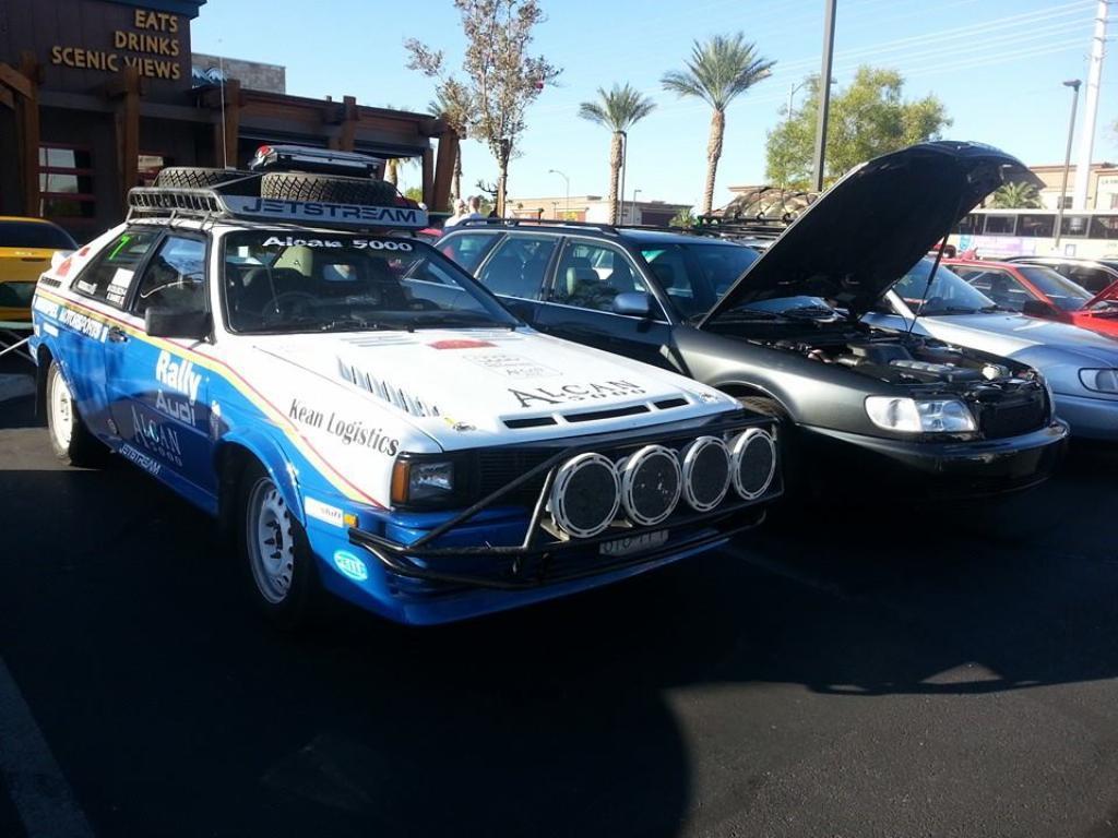 281876URQUATTRO734.jpg