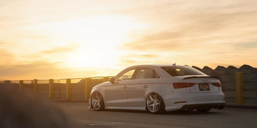 281892AUDIWHEELS0480AS38V.jpg