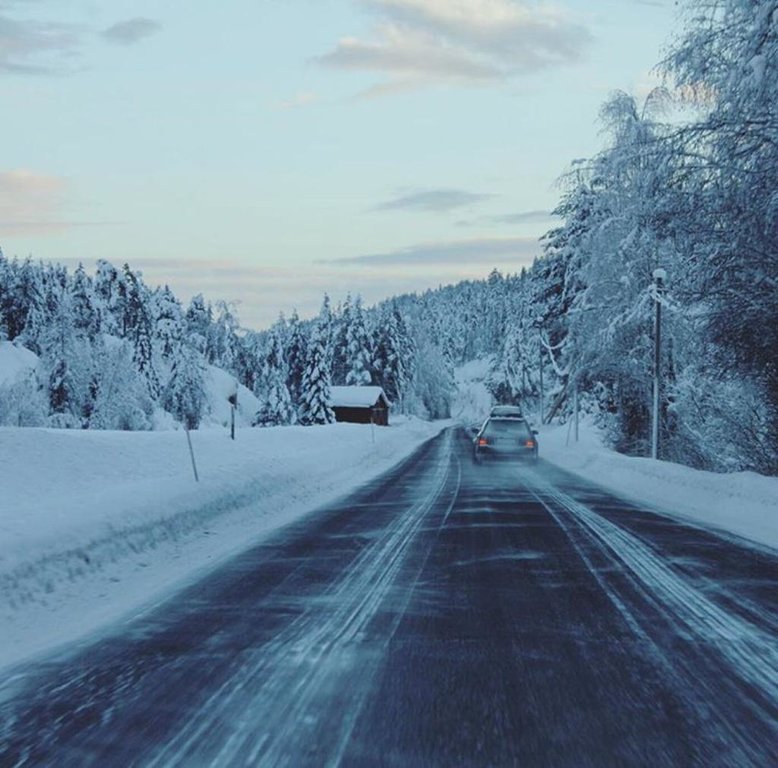 2819701824NEIGE.jpg