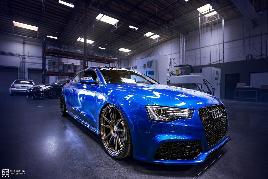 282023AUDIRS53032.jpg