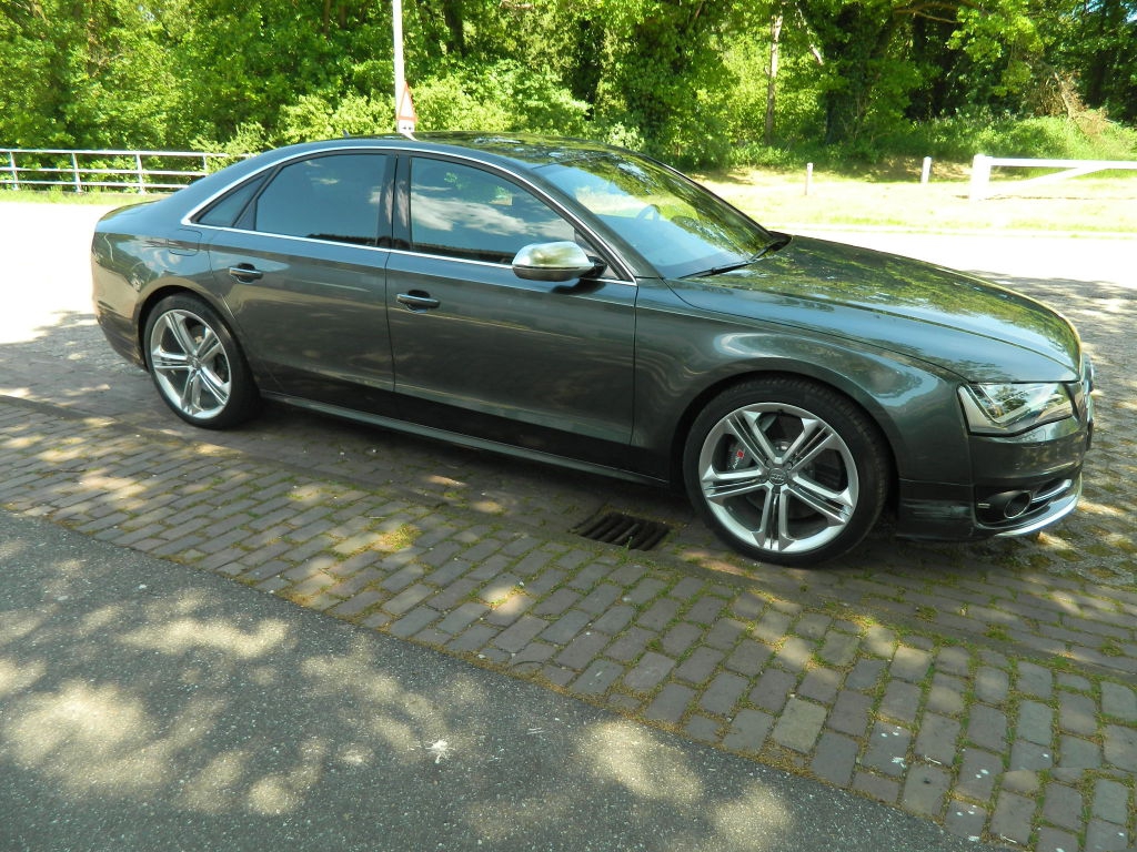 282218S8D4684.jpg