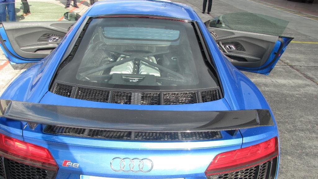 282238AUDIBA118109.jpg