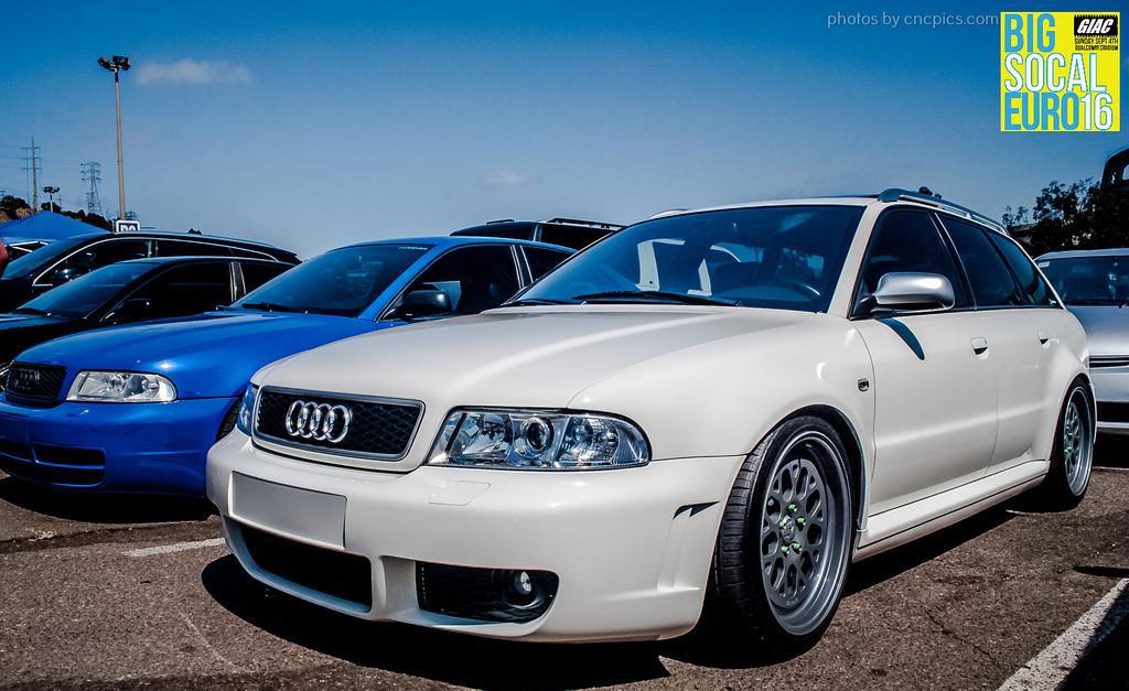 282431AUDIRS4B50087.jpg
