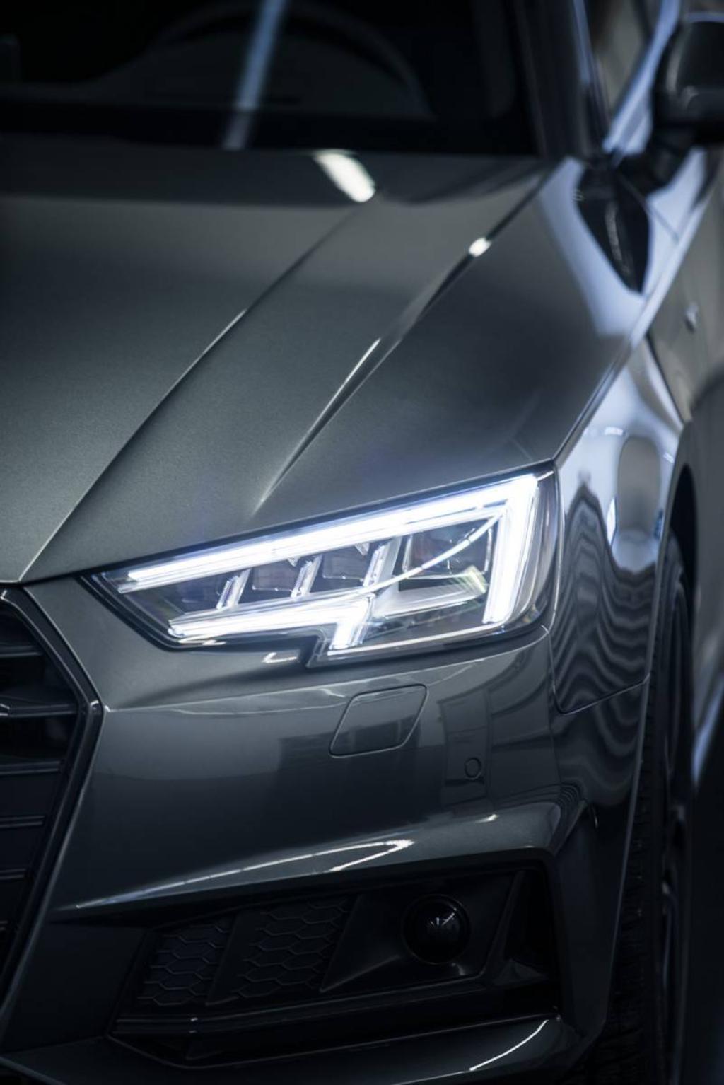 282467AUDIWHEELS0813IS4B9.jpg