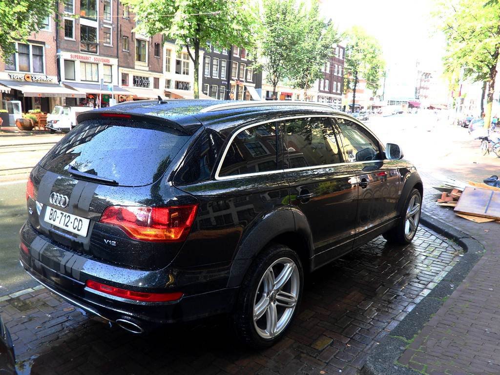 282490560Q7V12.jpg