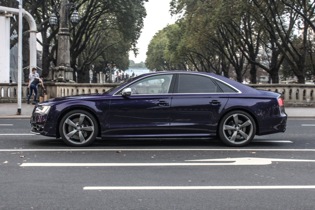 282569S8D41202.jpg
