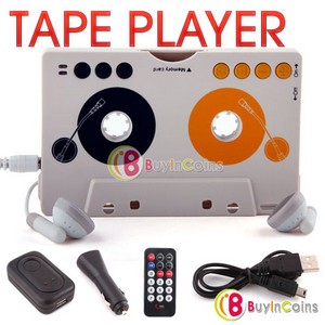 282585cassettesdmp3player.jpg