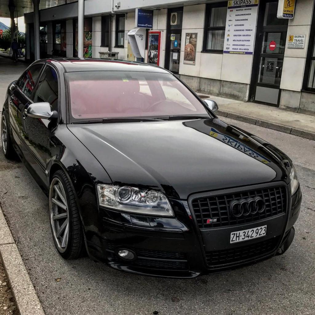 2825912332S8D3.jpg