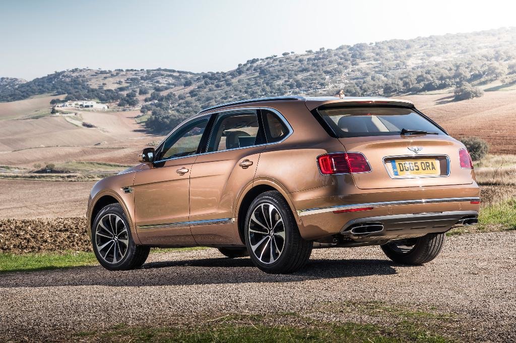 282625BENTAYGA0088.jpg