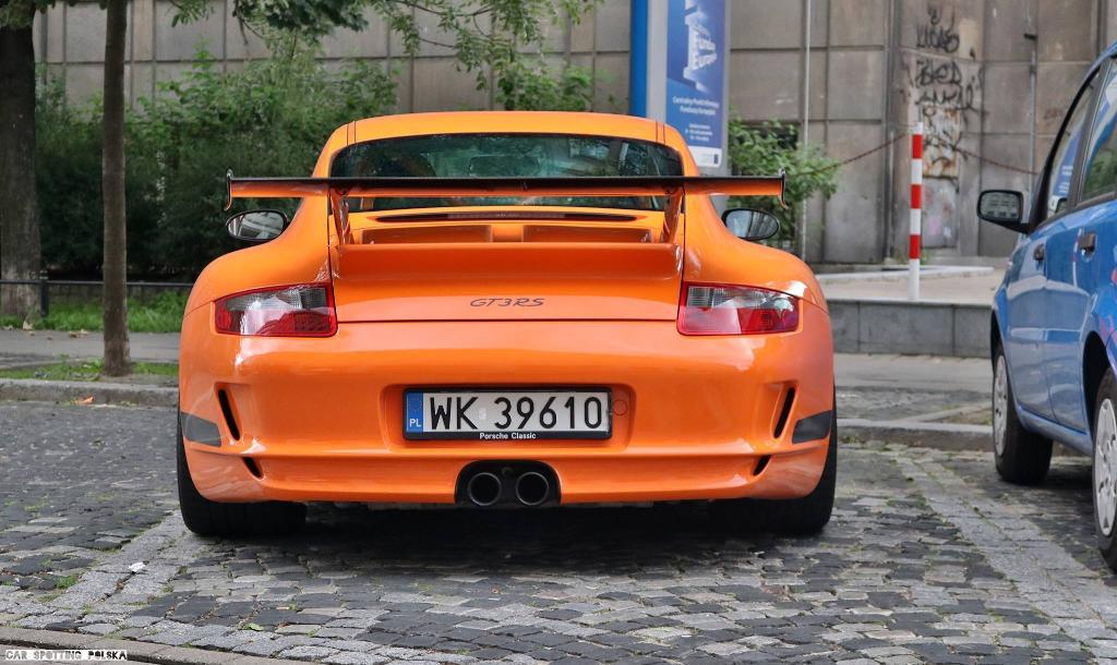 2826802026GT3RS.jpg
