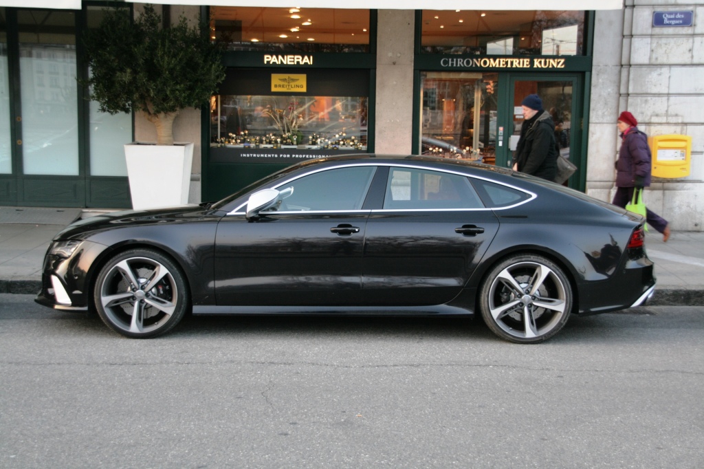282757RS7423.jpg