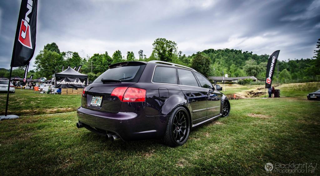 282767AUDIRS42549.jpg